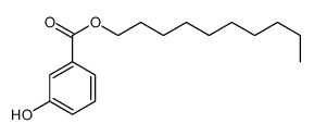 137043-95-9 structure