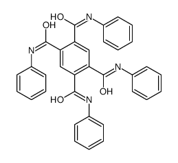 137707-32-5 structure