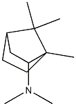 endo-N,N-Dimethyl2-bornanamine picture