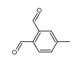 15158-36-8 structure