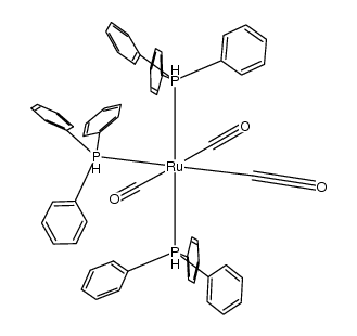 151757-44-7 structure