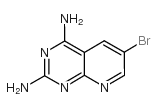 152941-69-0 structure