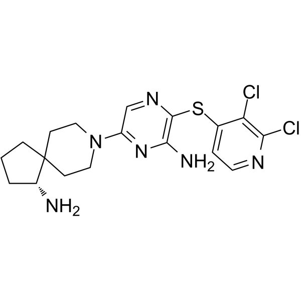 1801764-60-2 structure