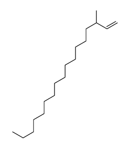 18435-43-3结构式