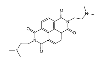 22291-04-9 structure