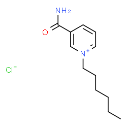 1,4-bis(1-phenylpropan-2-yl)-1-prop-2-enyl-2,3,5,6-tetrahydropyrazine bromide结构式