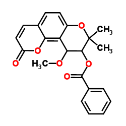 23733-95-1 structure