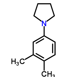 255835-94-0 structure