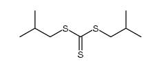 26329-70-4 structure