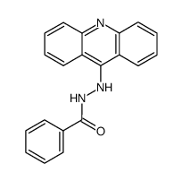 28951-22-6结构式