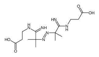 291314-39-1 structure