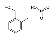 29510-54-1 structure