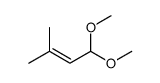 31525-65-2 structure