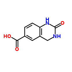 320727-00-2 structure