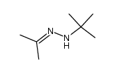 33050-99-6 structure