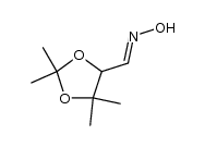 344751-95-7 structure