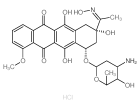 34610-60-1 structure