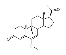 4136-08-7结构式