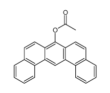 41774-34-9 structure