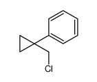 50462-72-1 structure