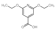 5397-75-1结构式