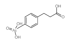 5410-51-5 structure