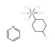 5425-89-8结构式