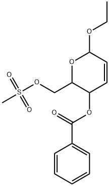 56248-13-6 structure