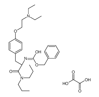 57228-61-2 structure