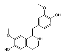 57231-30-8 structure