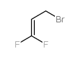 60917-29-5 structure