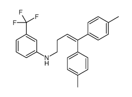 610754-89-7 structure