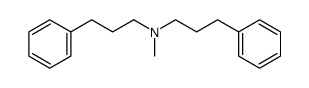 61930-96-9 structure