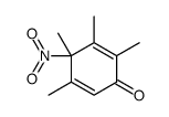 62622-58-6 structure