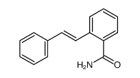 63404-82-0结构式