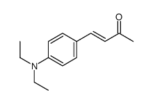 65443-86-9 structure