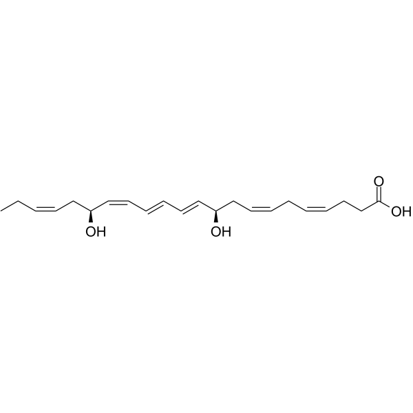 660430-03-5 structure