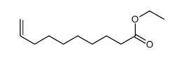 ethyl 9-decenoate picture