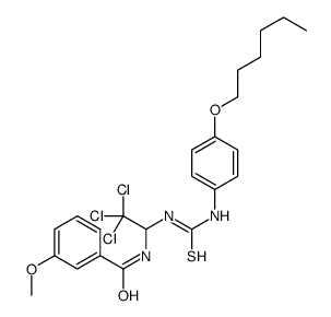 7038-17-7 structure