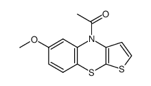 7038-39-3 structure