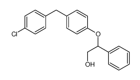 71548-82-8 structure