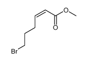 75424-49-6 structure