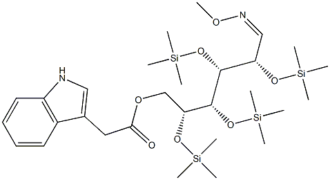 77590-70-6结构式