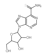 78131-47-2 structure