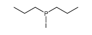 81373-58-2 structure