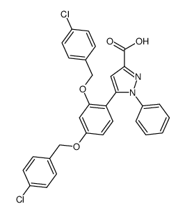 821780-46-5 structure