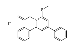 83318-98-3 structure