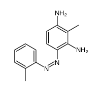 84434-45-7 structure