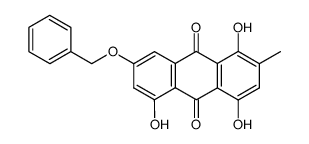 84542-33-6 structure