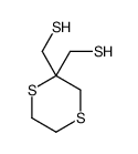 850408-53-6 structure